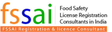 FSSAI-India-Food-Safety-License-Registration-Agent-png