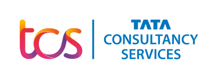 Tata-Consultancy-Services-png