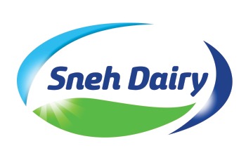 Sneh Dairy